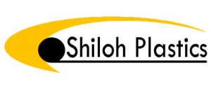 Shiloh Plastics