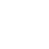 Cake icon