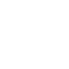 Chocolate icon