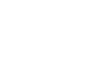 Fishing Icon