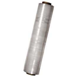 Pallet wrap