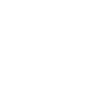 wax icon