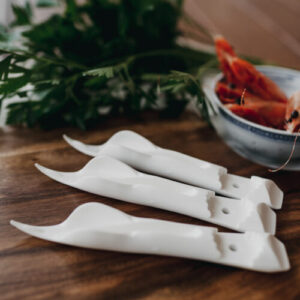 The Ezy Aussie Prawn Peeler