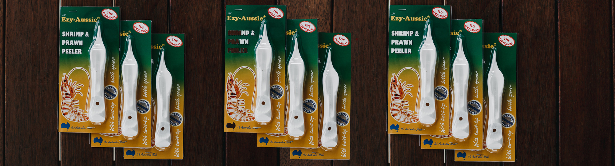 Buy Prawn Peeler